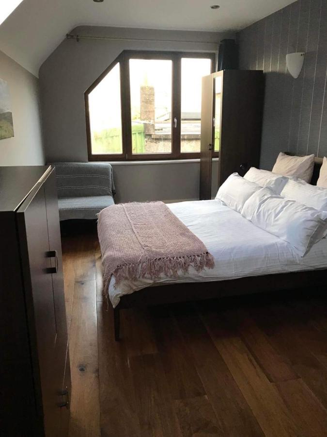 Centre Of Dingle Town - Luxury Holiday Apartment Exteriér fotografie