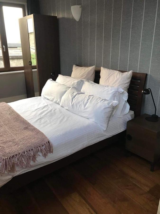 Centre Of Dingle Town - Luxury Holiday Apartment Exteriér fotografie